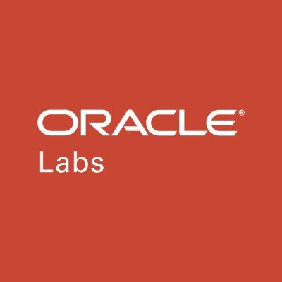Oracle